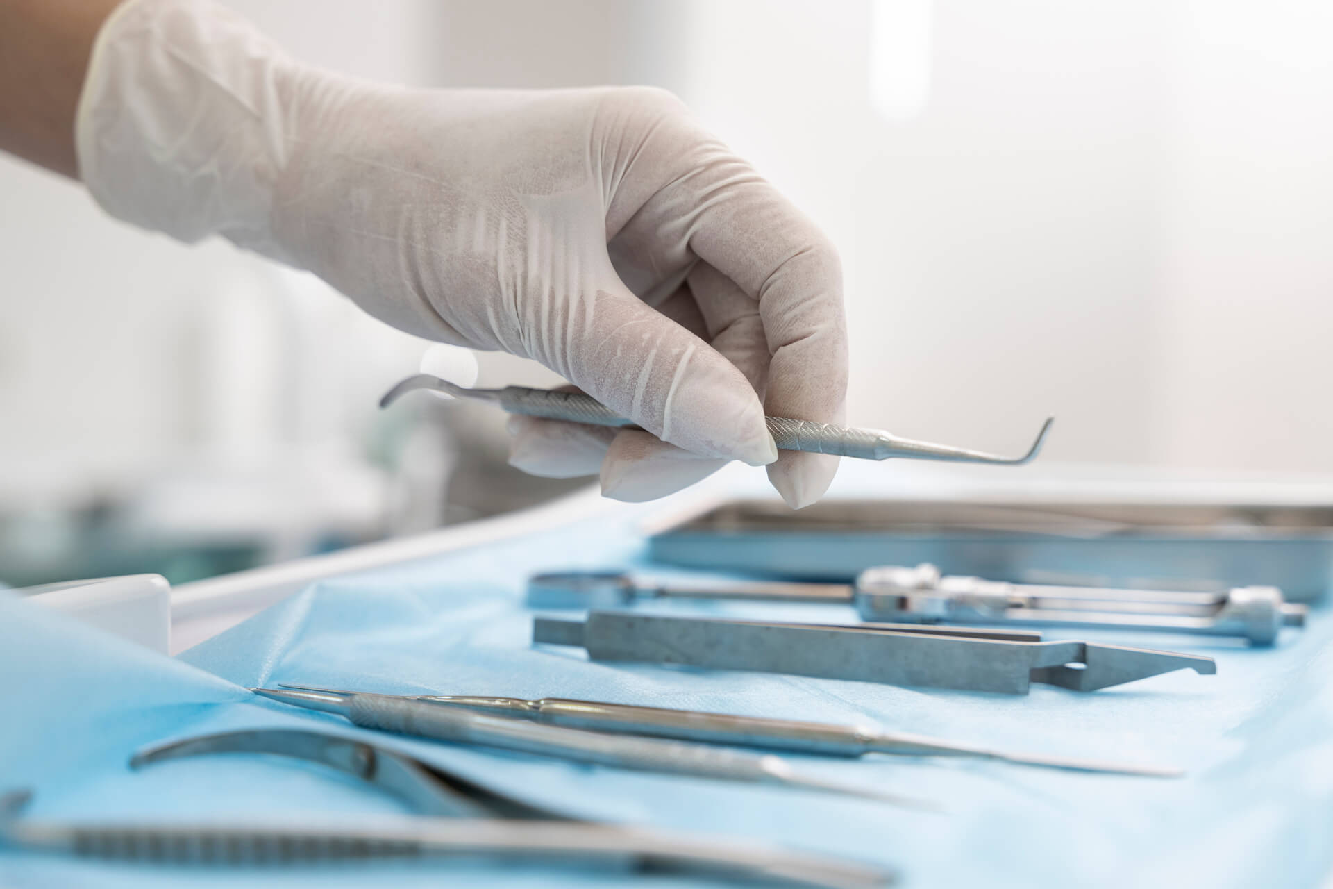 Dental FAQ – Smile and Shine Dental Clinic Bangkok