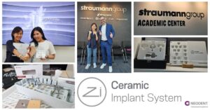 ceramic implant